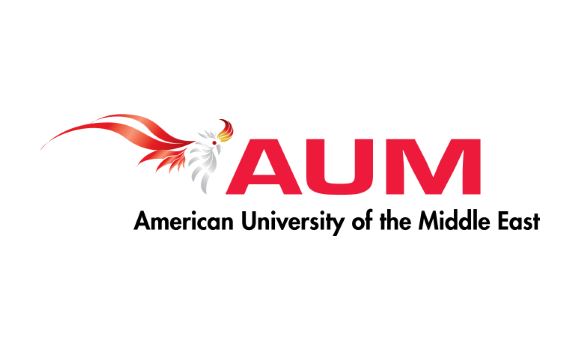 AUM Logo