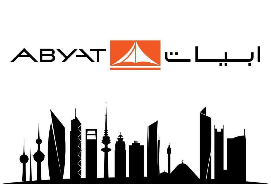 ABYAT Skyline