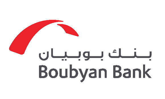 Boubyan Bank Logo