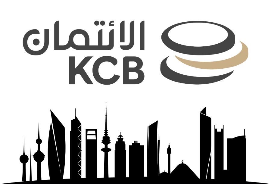 KCB Skyline