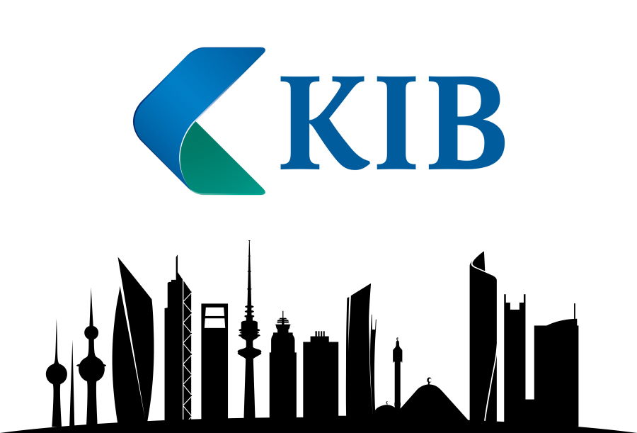 KIB Skyline